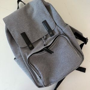 Everlane Backpack